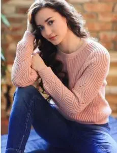 Elite escort service in Bali for home and hotel visits