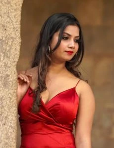 call girl service in Bali